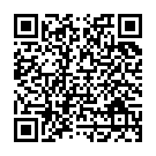QR Code for bitcoin:bitcoin:bitcoin:bitcoin:1AEs7aFdhGHwKmfmMioQbSEfQPZVcLditQ