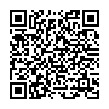 QR Code for bitcoin:bitcoin:bitcoin:bitcoin:1AExmsgHyhx64vfseBuT2jjhWaU6WimTtm