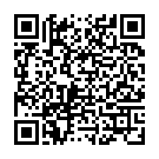 QR Code for bitcoin:bitcoin:bitcoin:bitcoin:1AF3o4DUPbmphhFuk5ep2jbJbUj653apDs