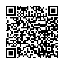 QR Code for bitcoin:bitcoin:bitcoin:bitcoin:1AFC4ACSB6bPRWSN11NTFaBb8rxuSXHjVf