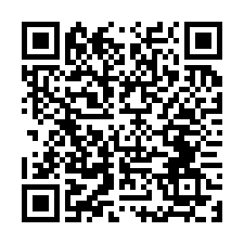 QR Code for bitcoin:bitcoin:bitcoin:bitcoin:1AFDpAyPfZndH16ALSUcUTeLiHbSToCWgR