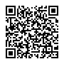 QR Code for bitcoin:bitcoin:bitcoin:bitcoin:1AFMertHs6SB5NSTeJU9KcFd1CiuGUuYkM