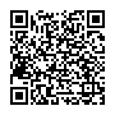 QR Code for bitcoin:bitcoin:bitcoin:bitcoin:1AFNvX1mnMi47T1eJCHNdUzmgnUnPpFFY3