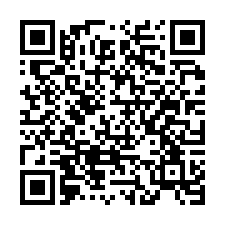 QR Code for bitcoin:bitcoin:bitcoin:bitcoin:1AFTr4e96m4FFXGrwaZcSJNysJftnMA7Pa
