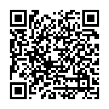 QR Code for bitcoin:bitcoin:bitcoin:bitcoin:1AFULb95TrrQnXKvMCK4bxWowK1iKXrmjb