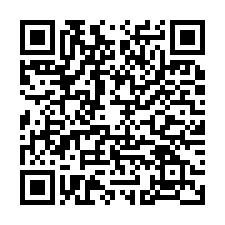 QR Code for bitcoin:bitcoin:bitcoin:bitcoin:1AFUPrc6AZfRPoqMdb2W96mK5vi9diPSe1