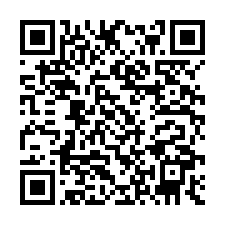 QR Code for bitcoin:bitcoin:bitcoin:bitcoin:1AFUZvRb9ok2pDdxF3aM7ctvN3rvioqaRT