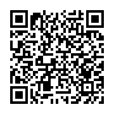 QR Code for bitcoin:bitcoin:bitcoin:bitcoin:1AFWQSQxLqCCHfXEXUjME3mGD7Lm4QCPcs