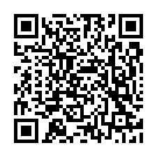 QR Code for bitcoin:bitcoin:bitcoin:bitcoin:1AFX3shosecSYWSJCjf6kr3T4e7pvhYNTH