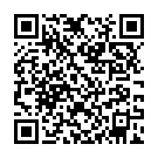 QR Code for bitcoin:bitcoin:bitcoin:bitcoin:1AFXMuaQdQRotsAAxchkksw73x9RRd5WVM