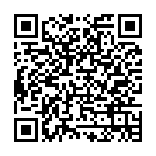 QR Code for bitcoin:bitcoin:bitcoin:bitcoin:1AFaeZCd1TJFF12B3NHqVH5jA2RGJbwLCR