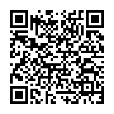 QR Code for bitcoin:bitcoin:bitcoin:bitcoin:1AFcAgxdC43asrX5p65DioVP8pKppN7Atf