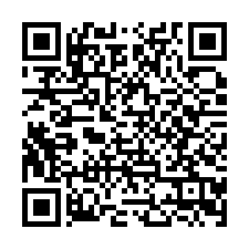 QR Code for bitcoin:bitcoin:bitcoin:bitcoin:1AFcbs8bfCSFUg9jTatYNLrWF8JTbAm22u