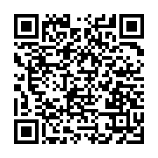 QR Code for bitcoin:bitcoin:bitcoin:bitcoin:1AFci2bubcCo9Sjshbp8TACX3edtXQFwQy