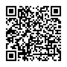 QR Code for bitcoin:bitcoin:bitcoin:bitcoin:1AFcoxeavAsvXNt5J1RsiJ1s8HTD5AgccW