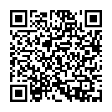 QR Code for bitcoin:bitcoin:bitcoin:bitcoin:1AFdRe5kffycshpYMSpgYbTKjG7jG6heW2