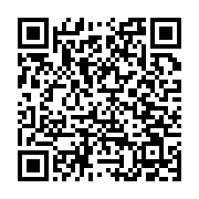 QR Code for bitcoin:bitcoin:bitcoin:bitcoin:1AFdvtQKgA3tmpBSM2Me6uJooTZhtMSzsU