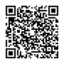 QR Code for bitcoin:bitcoin:bitcoin:bitcoin:1AFeBkia3bQrtQtatJm4pm6t4BekqwEAtk
