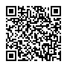 QR Code for bitcoin:bitcoin:bitcoin:bitcoin:1AFeu9oPyuqLEMEX3rB3qJ8qecuCHij8TC