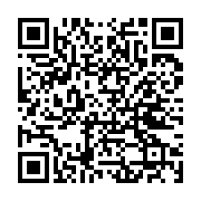 QR Code for bitcoin:bitcoin:bitcoin:bitcoin:1AFfTrUDh2xkYtuMT7BGugLLyKEQGph7hs