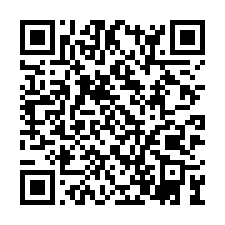 QR Code for bitcoin:bitcoin:bitcoin:bitcoin:1AFofFUuHwtXRGzKbGHTPNLoDNd6Lf6njW