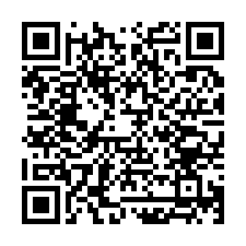 QR Code for bitcoin:bitcoin:bitcoin:bitcoin:1AFuDhrhGEgAL6LXVtqPyTnG8ft39HjFqp