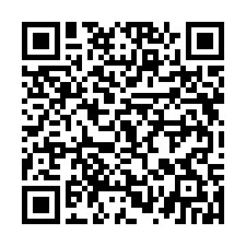 QR Code for bitcoin:bitcoin:bitcoin:bitcoin:1AG2vrXkTugJQqE3MatVoZoPD8a2deokXm