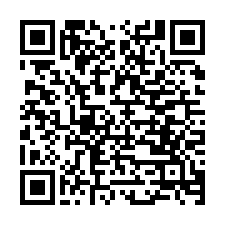 QR Code for bitcoin:bitcoin:bitcoin:bitcoin:1AGF4xa6KEdnwR92VP2vWNcSE5HgVvMMMN