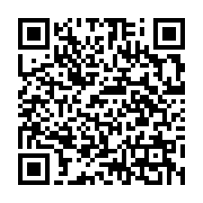 QR Code for bitcoin:bitcoin:bitcoin:bitcoin:1AGXPbe1mJB511QtepeYhht4iXUgeMp2CS