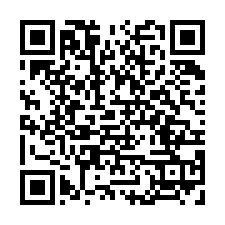 QR Code for bitcoin:bitcoin:bitcoin:bitcoin:1AGYXES97ZQbJMEhTqfoGvc19o4e1CSSXh