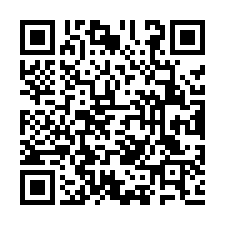 QR Code for bitcoin:bitcoin:bitcoin:bitcoin:1AGmHkR1MuZe6rzuWvGbKn2jZPcEKqFPLp