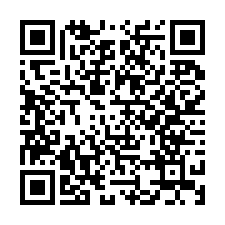 QR Code for bitcoin:bitcoin:bitcoin:bitcoin:1AGtYt4j3JBm8jtYYwGaQ9Dq1bj19HFwrK
