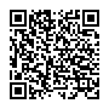 QR Code for bitcoin:bitcoin:bitcoin:bitcoin:1AGtpMF1Q9CbDX2Aa2sPyjDL6tBPnREY8m
