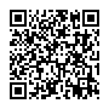 QR Code for bitcoin:bitcoin:bitcoin:bitcoin:1AH4zXvYgYWLb9FNy7LBeejV2yUaWJLUUG