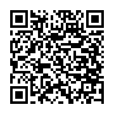QR Code for bitcoin:bitcoin:bitcoin:bitcoin:1AHBacfhv5Z65VMitDVi1Un4QkFEcgqo7w