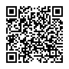 QR Code for bitcoin:bitcoin:bitcoin:bitcoin:1AHC87Coo3f3Sp6DibFfW9UJMtM9Fye2zH