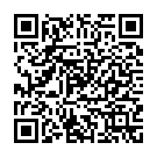 QR Code for bitcoin:bitcoin:bitcoin:bitcoin:1AHJ9ZuyYFnfqTVVMZDBo6MvbTHemTSbPs