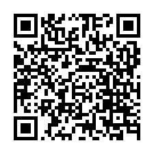 QR Code for bitcoin:bitcoin:bitcoin:bitcoin:1AHNfokXo7tKXMiN6Rw4AEkcdMAmgQTrAN