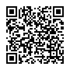 QR Code for bitcoin:bitcoin:bitcoin:bitcoin:1AHSuFxCS3KnWTH2XXXERdGPqKpoxPTcnG