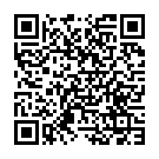 QR Code for bitcoin:bitcoin:bitcoin:bitcoin:1AHjkWCZX6oFBPfGvRMjauTypCW2gKc7ho