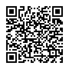 QR Code for bitcoin:bitcoin:bitcoin:bitcoin:1AHnAHpSB9BQj2GeVGuBx1AnvZvnbP7dvs