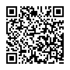 QR Code for bitcoin:bitcoin:bitcoin:bitcoin:1AHniYJre2gyo7cJBWxHcYVEt18NT5V3UD