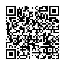 QR Code for bitcoin:bitcoin:bitcoin:bitcoin:1AHorAWTVo14NBSDFaySjUCP6WScEEEeDi