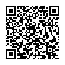 QR Code for bitcoin:bitcoin:bitcoin:bitcoin:1AHus8KCLqJLL5MNMBJDUtob57ngXAoVmY