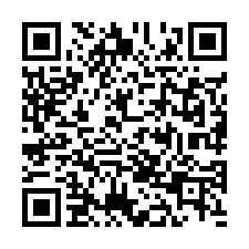 QR Code for bitcoin:bitcoin:bitcoin:bitcoin:1AHvpPxtpY9DwVurfaBXpFM58xXnSP9UGS