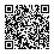 QR Code for bitcoin:bitcoin:bitcoin:bitcoin:1AJMNpms9ajBExH1MTraePf6FFmsHzGoj2