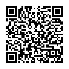 QR Code for bitcoin:bitcoin:bitcoin:bitcoin:1AJS2J52rmMLNf1nJCWHYWeV3JD6WNrj22