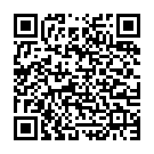 QR Code for bitcoin:bitcoin:bitcoin:bitcoin:1AJS2X6cR54Jr8RGt2SZHoH36ZCbvv2Hqs