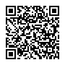 QR Code for bitcoin:bitcoin:bitcoin:bitcoin:1AJgVLkm27CNP4eCochzaUAwerMZ3dqJ4i