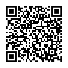 QR Code for bitcoin:bitcoin:bitcoin:bitcoin:1AJsj2mDTKxcPEZB96dVQAY7Wp23ghhmQe